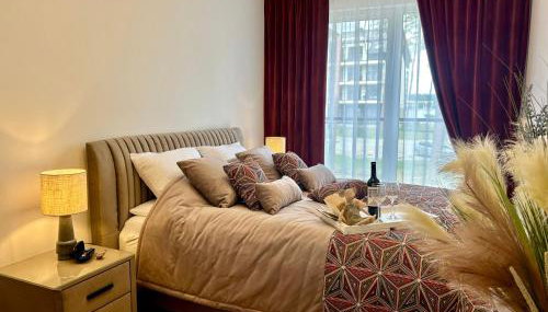 Apartamenty Bryza nad jeziorem - Foto 2