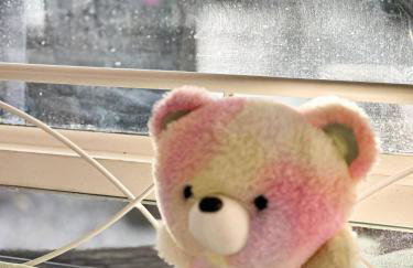 Oceanfront Stay w/ AC, BBQ, Washer/Dryer & Kitchen - Foto 53