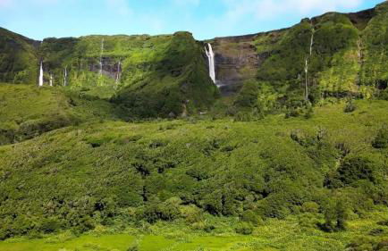 Casa da Lúcia - Foto 29