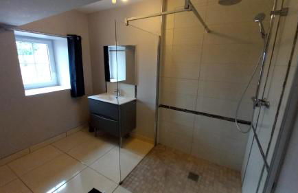 La Fleurière - Photo 4