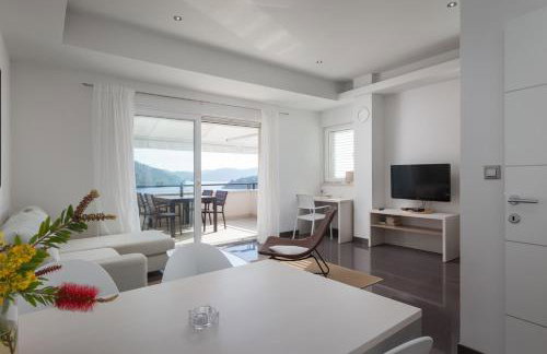 Apartment Pasadur Lastovo - Foto 6