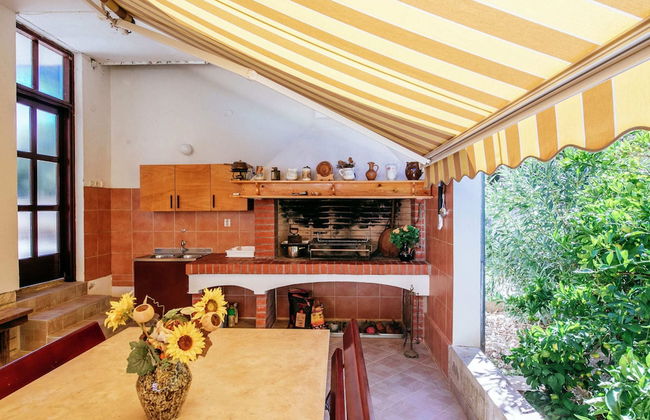 Spacious First Floor Accomodation With 2 Apartments, Near the Beach - Foto 19