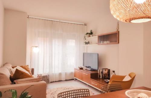 Apartament Natura amb Calma - Foto 8