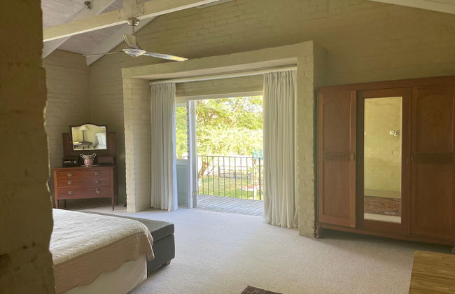 Hartland Country House - Foto 5