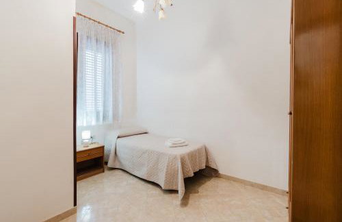 Casa La Piazzetta - Photo 11