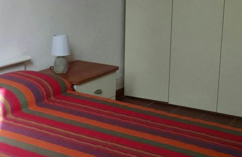 Casa Vacanze Pagani - Foto 5