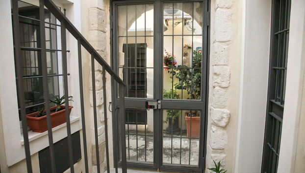 Lanterne Magiche Dependance - Foto 2, Imagen principal