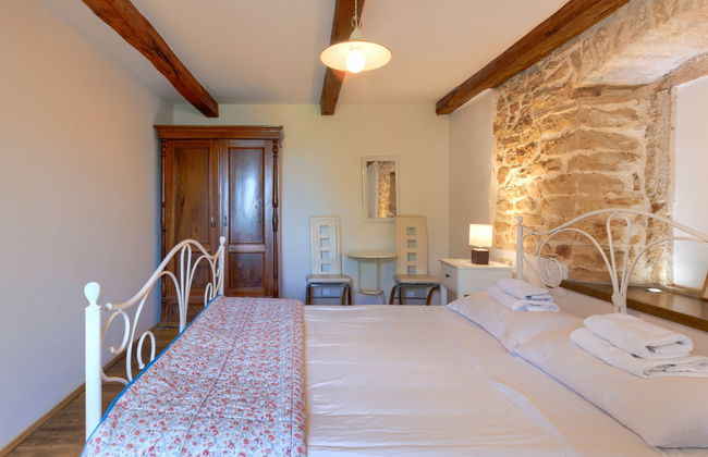 Pinia I+II - Foto 38