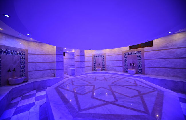 Ottoman Village Villas by Etucon - Foto 14