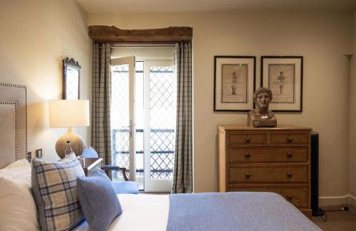 Wingrove House - Foto 72