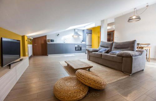 Endaneta Berri - Photo 24