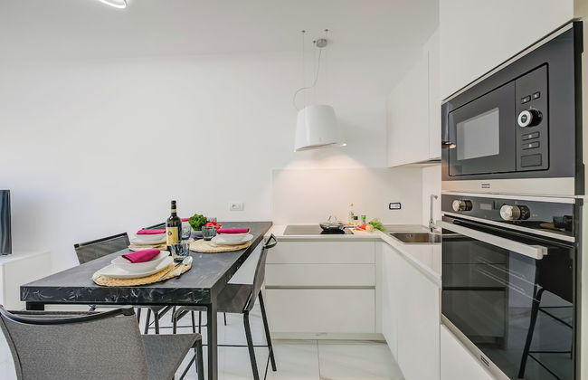 Beachy Vibes- 900m From the Beach - Foto 10