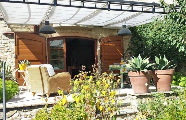 Villa Nova - Foto 32