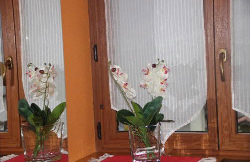 La Madonnina - Foto 22