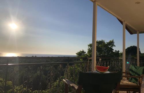 Beautiful Farm House - Foto 48