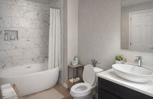 Lakefront Estate FIFA ready by The Rezort group - Foto 11