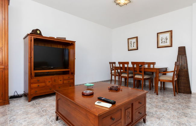 Wunder Haus - Foto 7