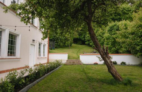 Mond Manor - Foto 33