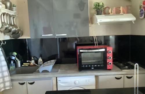 196 rue des moulins - Foto 8