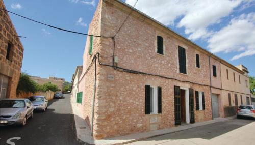 Casa de Vacaciones Ribot - Foto 2