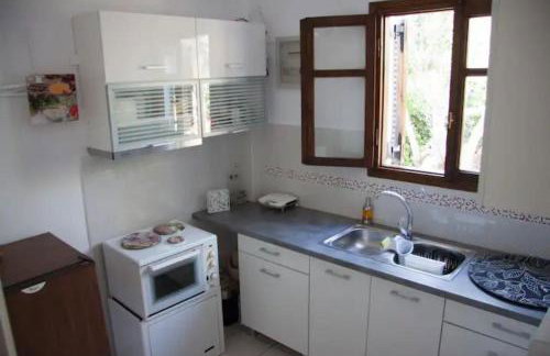 Maria's house 2 - Foto 2