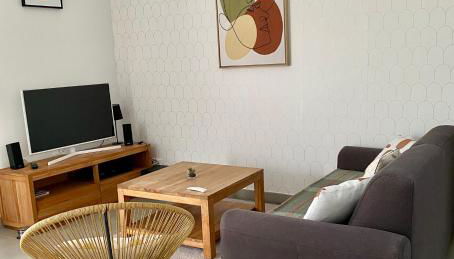 Villa Garance Ile et Villas Groix - Photo 4