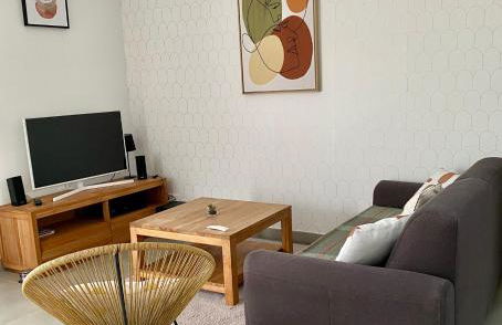 Villa Garance Ile et Villas Groix - Photo 4