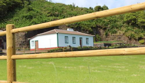 Casa da Avó - Turismo Rural - Foto 2