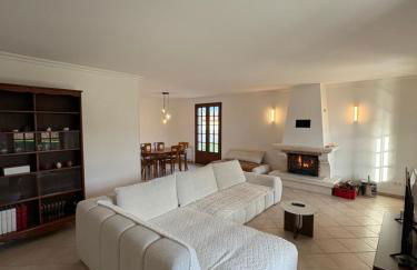 La Maison Douce - Foto 1