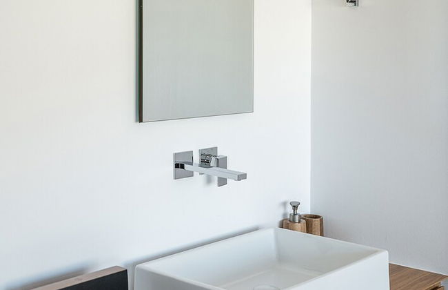 Seametry Luxrury Living Penthouse - Photo 12