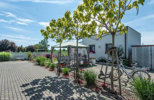 Domek Gościnny Czempion - Foto 15