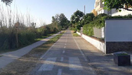 KOALA HOLIDAY APARTMENT Vasto Marina - Foto 3