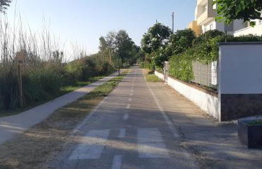 KOALA HOLIDAY APARTMENT Vasto Marina - Foto 3