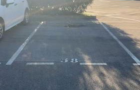 Manon, 2 ch, parking, Tram Croix d'argent au pied, Sleep-in-Montpellier - Photo 17