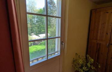 Zur Feldlerche - Foto 17