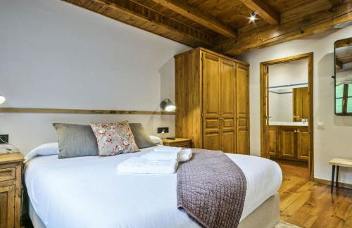 Luderna - Apartamento Orri A2 - Foto 12