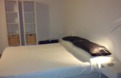 Agriturismo Casebianche - Foto 48