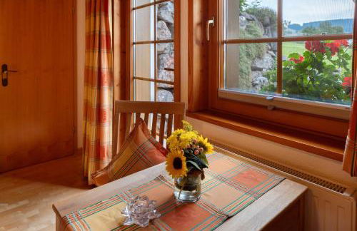 Hirschsprung - Foto 9