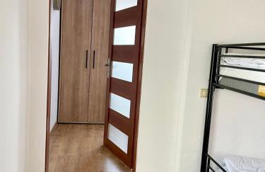 Domek u Kacpra - Foto 9