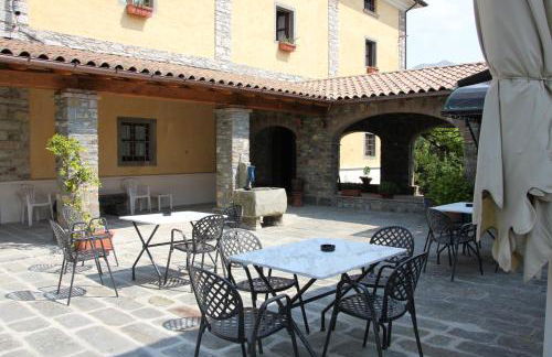 Fattoria Giunasco - Foto 94