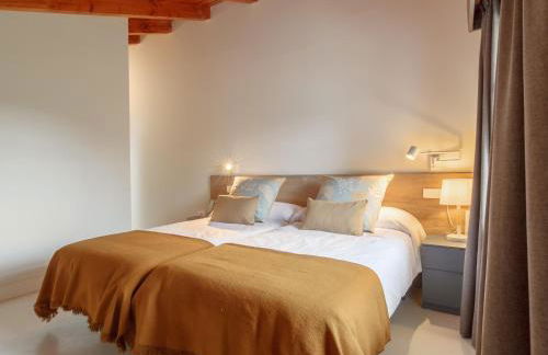 Tranquilidad en la Reserva de Urdaibai - Foto 26