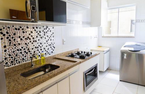 MANGA · Mangaratiba Beach Vibes! - Foto 18