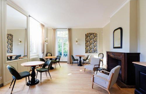 Villa Stella - Foto 7