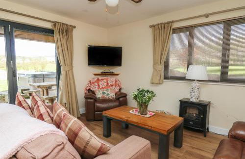 Caban Dulas - Foto 4