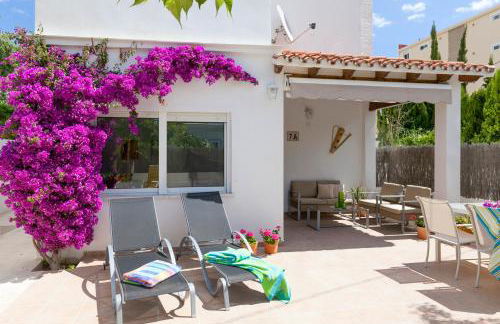 Apartamento Nueva Vida by Family Homes - Foto 1