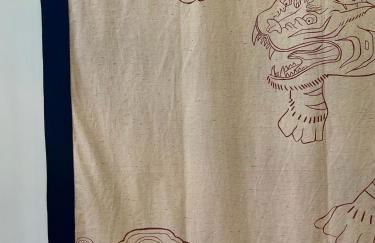 La Consulta - Foto 37