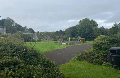 Charming artist’s cottage - Foto 24