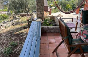 Stone Cottage Cesarovina - Foto 13