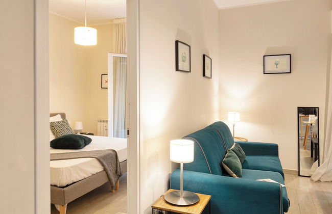 Carignano Design by Wonderful Italy - Foto 57