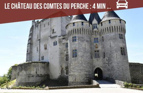 La Rose Urban avec Parking privé et Gare à 2 min - Foto 27